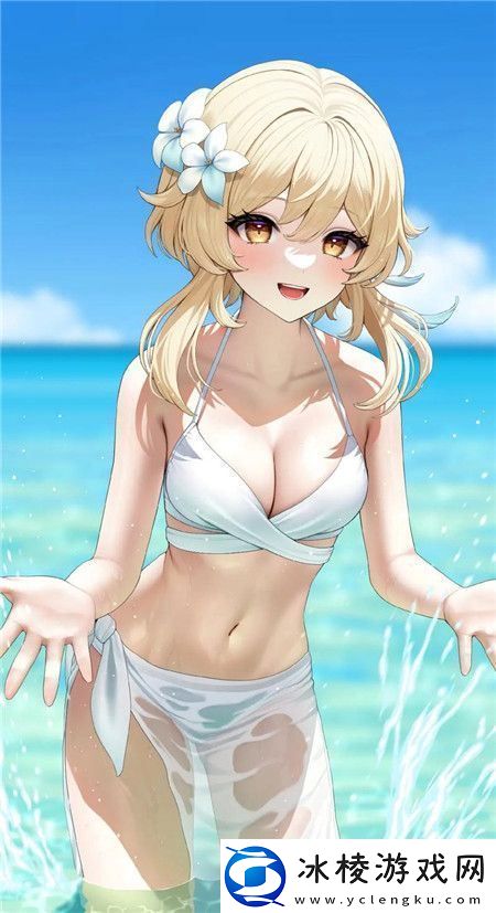 成免费的crm1688：让企业管理更轻松：解锁独特美味新秘籍