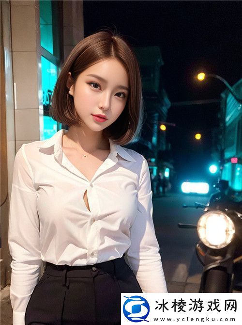 小小拗女一区二区三区：探索青春的多重视角