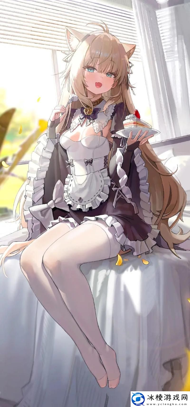 国内永久免费SaaS-CRM：赋能企业数字化转型的新选择