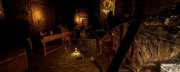 越来越黑暗如何挑选适合的技能