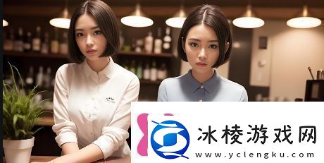 你是否觉得妻子想让丈夫被开除工作背后隐藏了什么样的心理与动机