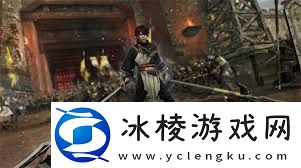 真三国无双起源如何快速提升武器熟练度