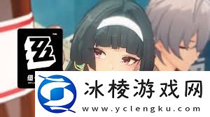 绝区零耀嘉音值得抽取吗