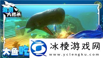 双人成行如何拉好友一起玩-掌握这些技巧-和好友共同挑战冒险之旅！