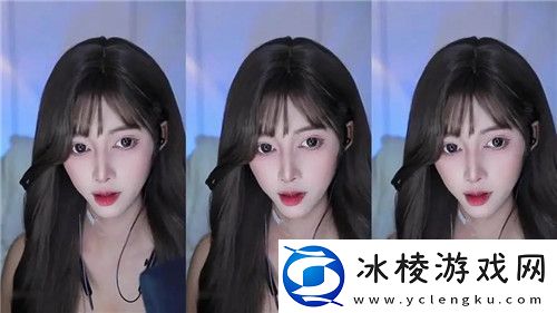 交资源www站蘑菇视频-友:-“这是我最爱的观看平台！”