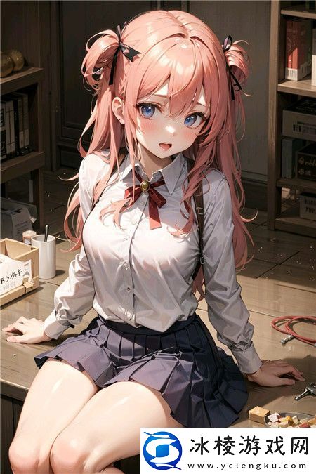 蜜糖直播：打造甜蜜互动的全新体验