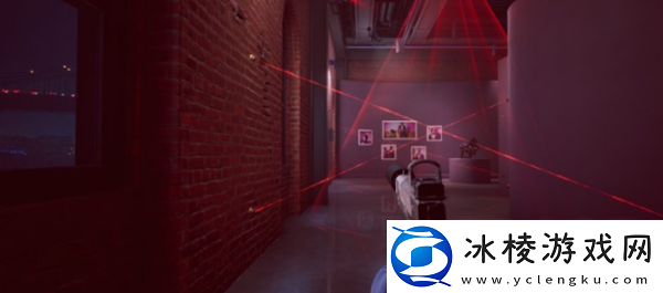 收获日3再续一轮成就完成方法：提高游戏效率