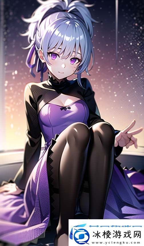 如何轻松找到三亚精品高清影院的免费资源-探索最新的线上和线下观影方式！