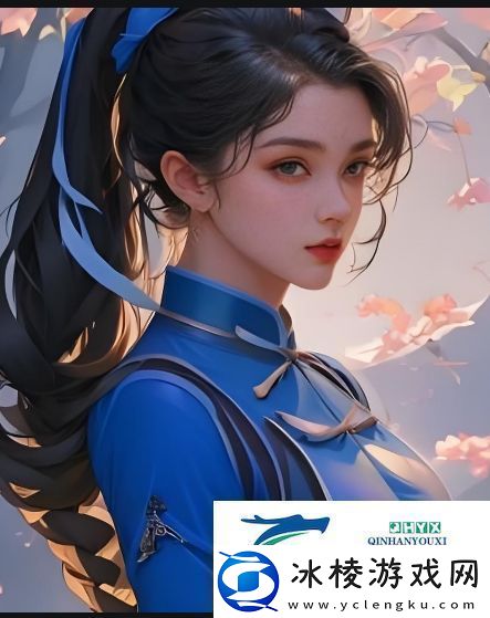 “啊-日出水了-用力乖乖app”能否成为你生活中不可或缺的工具