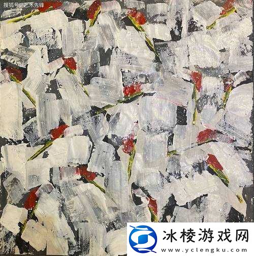 47-大但人文艺术作品：展现独特魅力与深厚内涵的杰作