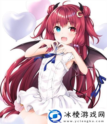 男女一起嗟嗟嗟很痛原声无马-友:-这是一段怎样的情感旅程