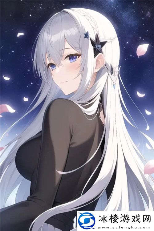 胡桃坐旅行者胡萝卜视频免费：探索奇幻旅程的无限可能