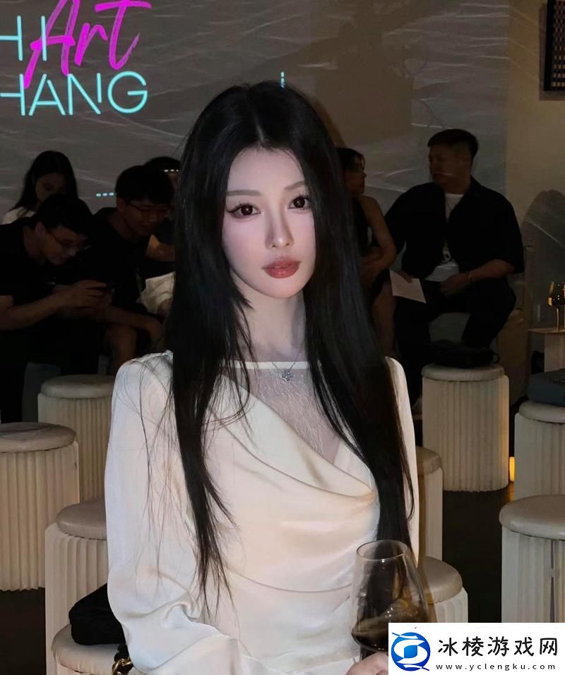 重磅回归：51吃瓜台北娜娜第14季揭开新篇章！