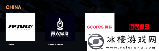 TGA巴西评委是中国两倍！可巴西市场仅占全球0.14%