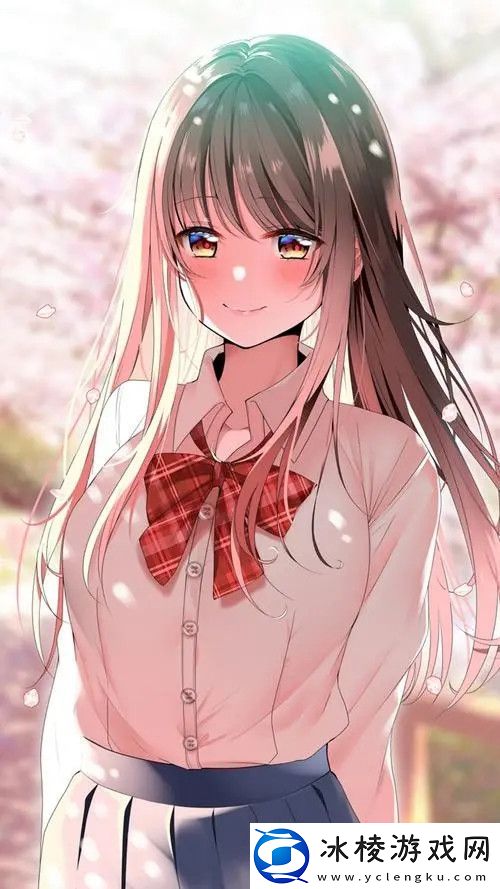 野花韩国高清在线观看视频播放：领略韩剧的独特魅力