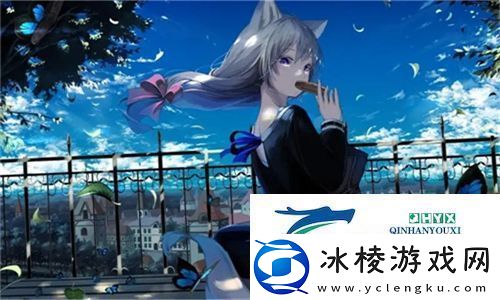 装睡给了孩子一次心灵成长的机会-友纷纷分享亲子相处的智慧