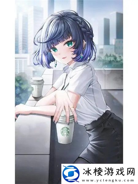 御宅屋高辣-友：一场舌尖上的燃烧之旅