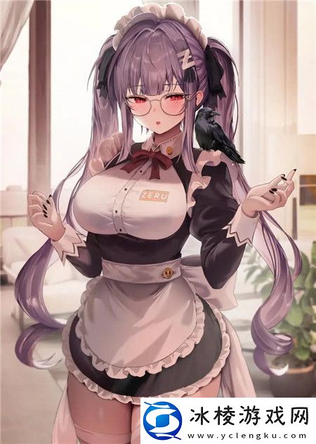 939W乳液78W78WY3-友:-“我从未见过如此神奇的护肤品！”