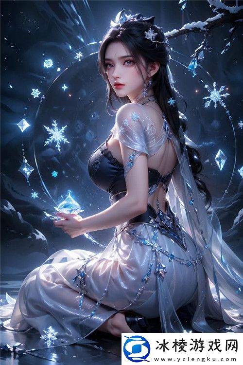 18-XXXXXL56HG-友：这个新型号将改变我们的生活！