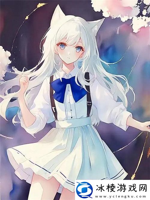 原神刻晴ちゃんが部下を游戏网友：一场游戏中的领导魅力