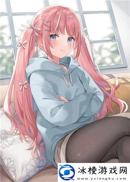 用龙根养大的公主姜宜珠姜封：一段命运交织的传奇