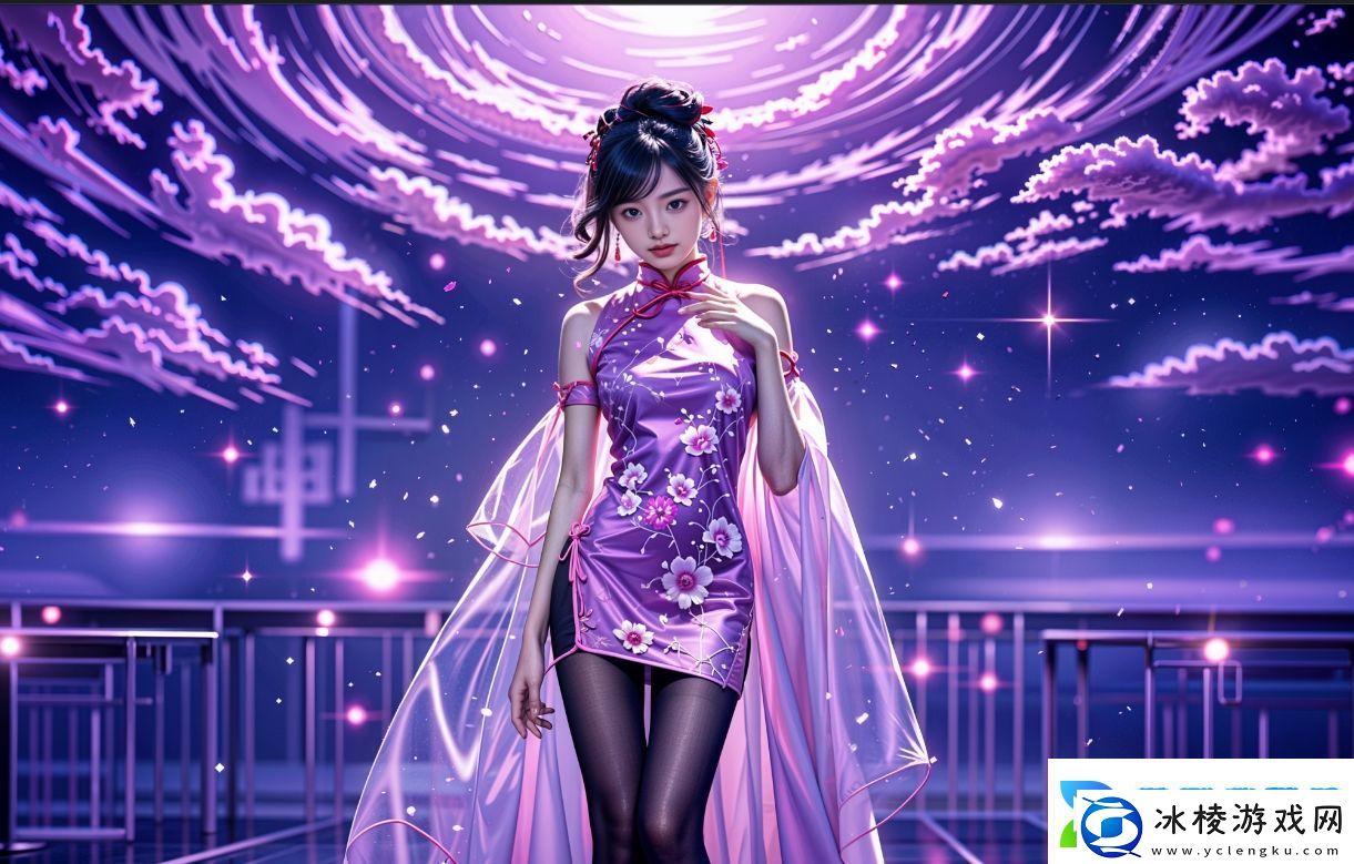 喂奶时是一侧喂还是两侧喂更好哪种方式更适合我的宝宝