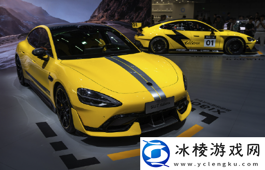 雷军周末无休验收小米「车位到车位」