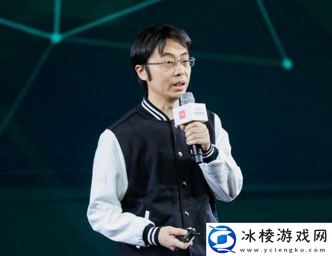 雷军周末无休验收小米「车位到车位」