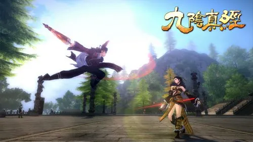 九阴真经归离山庄攻略-九阴真经归离山庄攻略大全