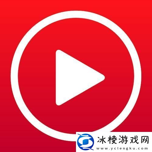 最新推荐：不可不试的免费看片视频的app：解锁独特美味新秘籍