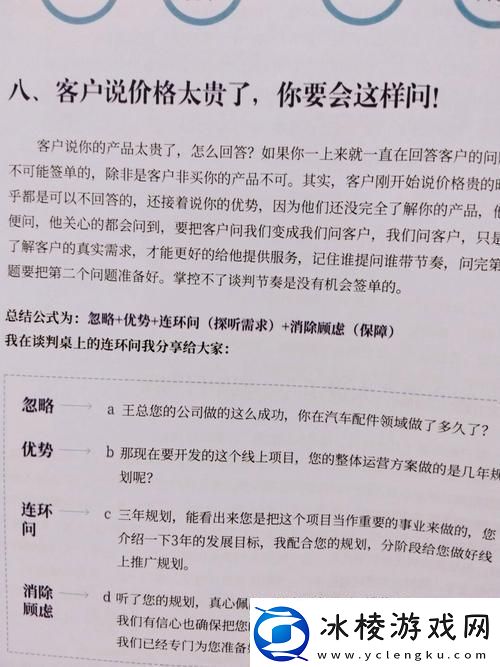 揭秘“销售的销售秘密3HD中字”助力您的销售之旅