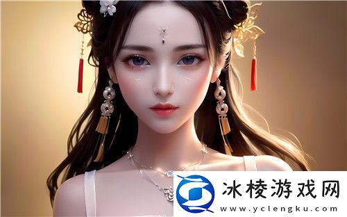 蜜桃91精品㊙️入口内裤包裹-让你体验到了真正的舒适与自由-友纷纷点赞：穿上就不想脱下来了！