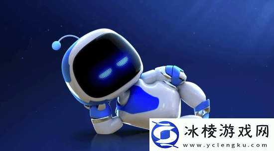 黑神话：悟空杨奇称以后会是TGA常客-玩家称赞：就得狂!