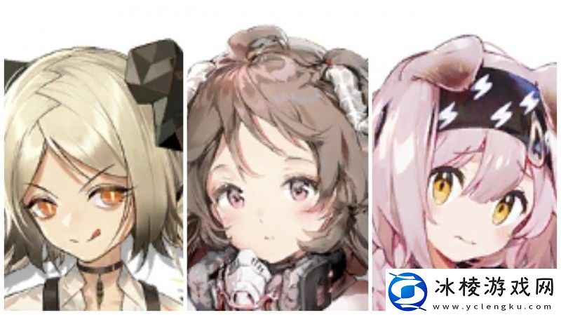 明日方舟新手必练干员推荐排行榜2022最新