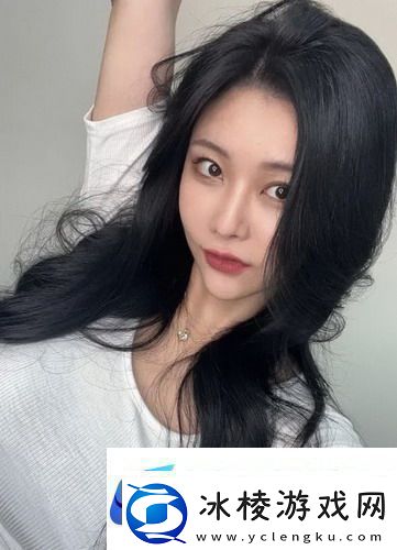 麻豆精品㊙️一区二区三区：探索这个独特领域的魅力与精彩-令人心驰神往！