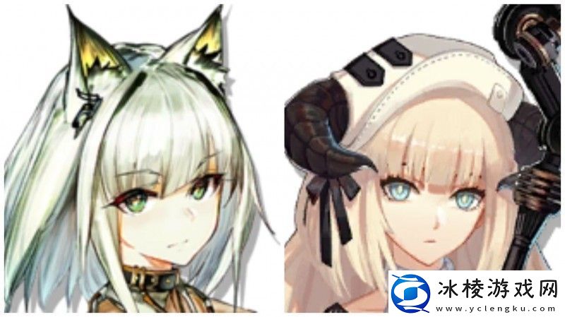 明日方舟新手必练干员推荐排行榜2022最新