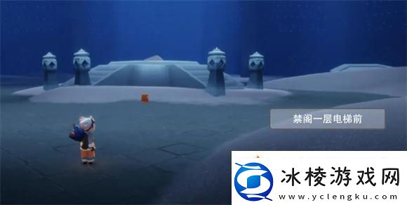 光遇6月12日季节蜡烛在哪光遇2024年6月12日季节蜡烛分布位置