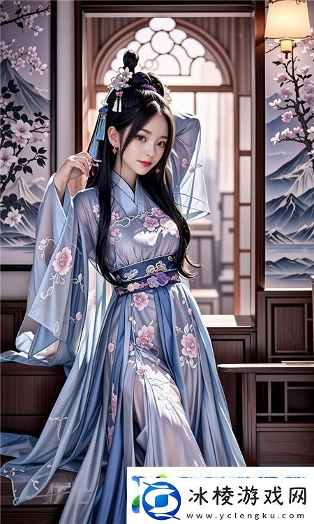 魅影直播游客免登录-友:-“终于可以随心所欲观看了！”