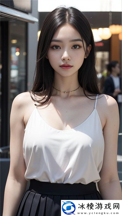 年轻老师的滋味4伦理演员表：深度解析角色与演技