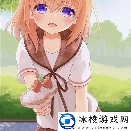 暖暖环游世界印度-暖暖环游世界印度1