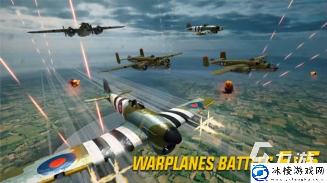 英雄之翼下载官方链接分享-英雄之翼预约下载地址推荐