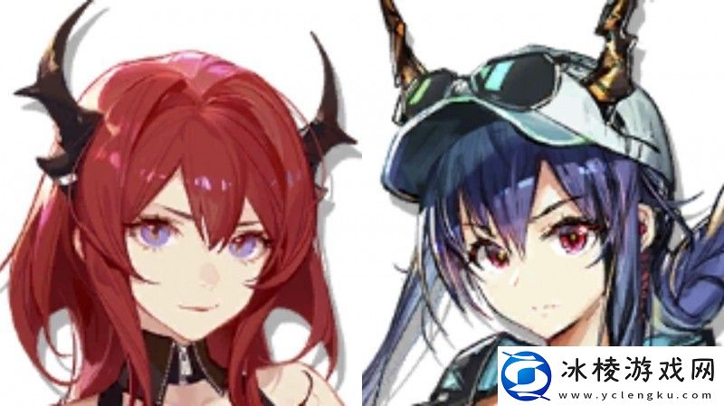 明日方舟新手必练干员推荐排行榜2022最新-它们可能是解开谜题的关键