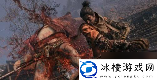 Disorder秃鹫打法技巧有什么-怎么有效提升秃鹫的战斗效率