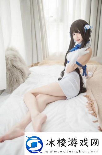 成免费看crm特色-便捷数据处理与分析-友称赞：操作简便-免费功能非常实用！