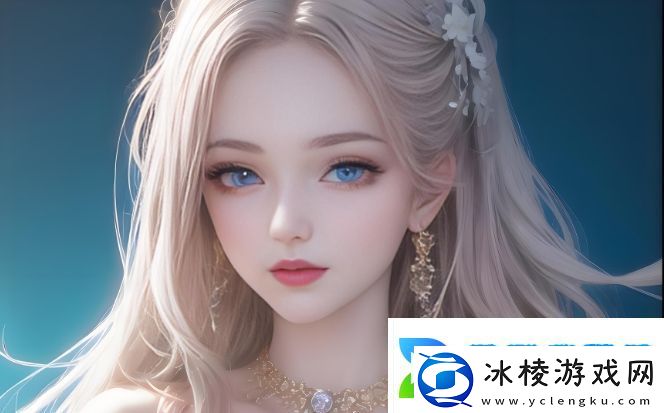 嗯～啊～轻一点：一部深刻探讨爱情与人性挣扎的韩国电影你错过了吗