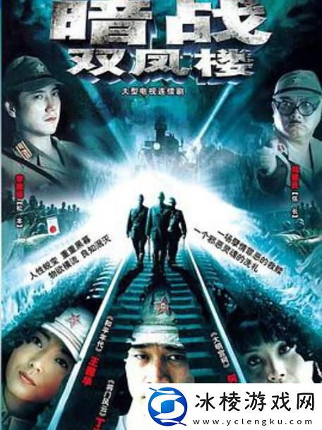 Evenlyn双后门-友：奇特设计引发热议