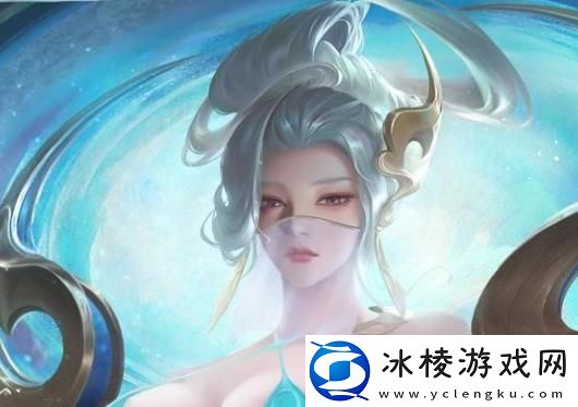 伽罗太华腿法熟练视频在线观看-友：动作精彩-技艺非凡！