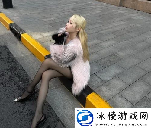 好好疼爱里面动漫引发热议-友：感受到了温暖与治愈的力量！