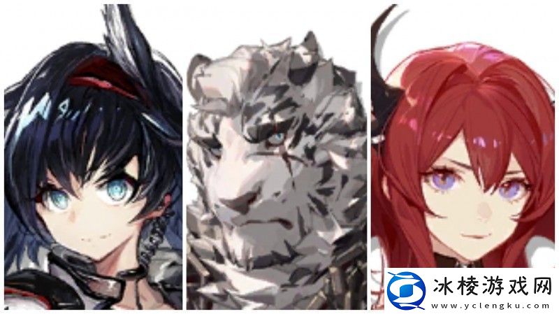 明日方舟新手必练干员推荐排行榜2022最新