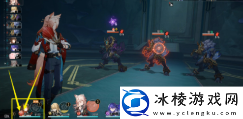 崩坏星穹铁道棉花糖兔子成就攻略